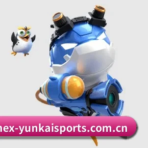 AI 革新(kaiyun)